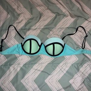 Bikini Top